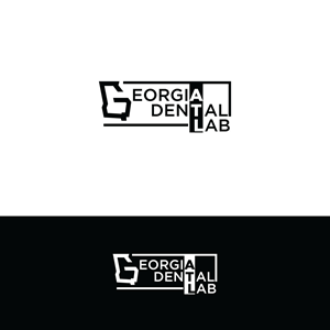 Logo Design by chris Ray for this project | Design: #29446520