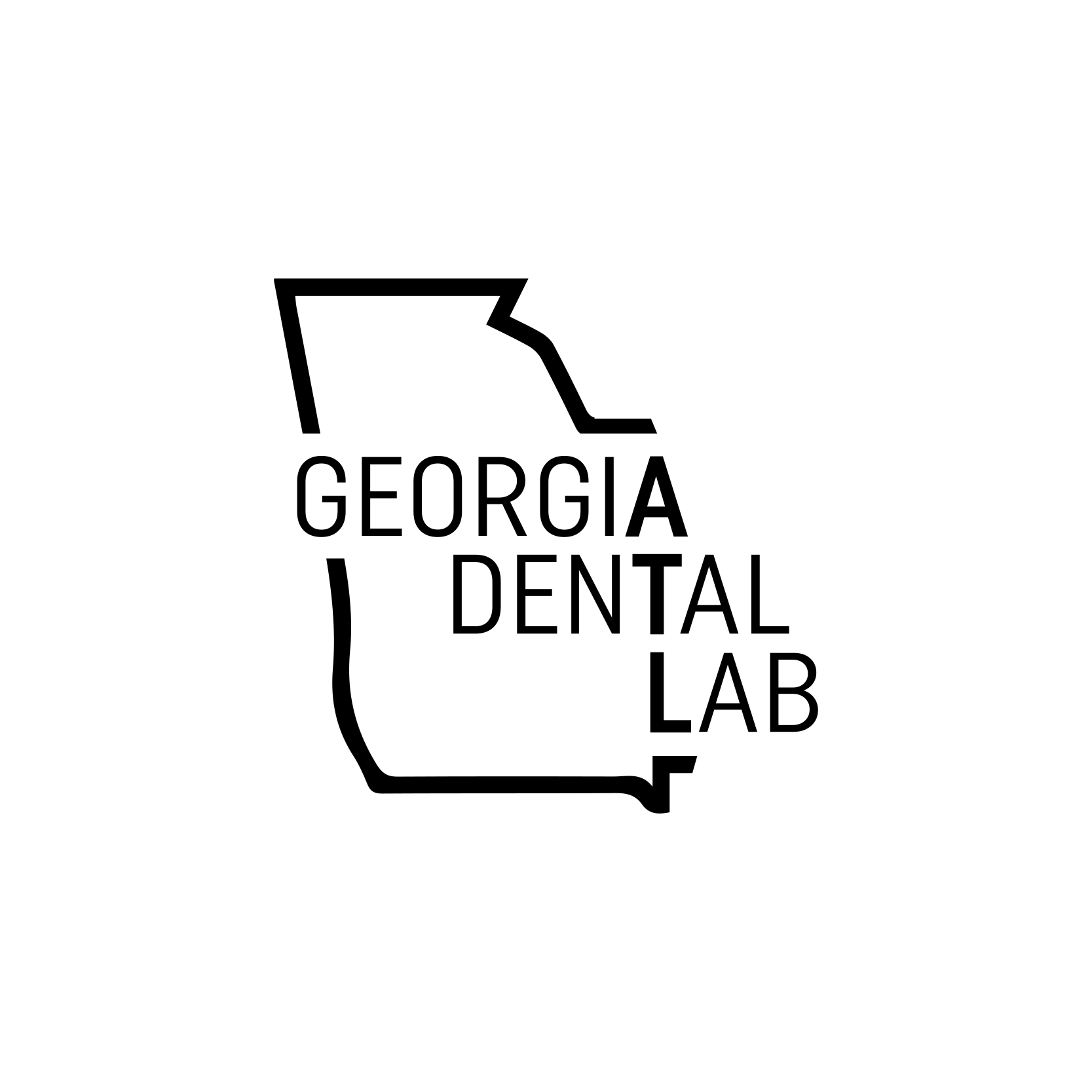 Logo Design by Altans for this project | Design #29445362