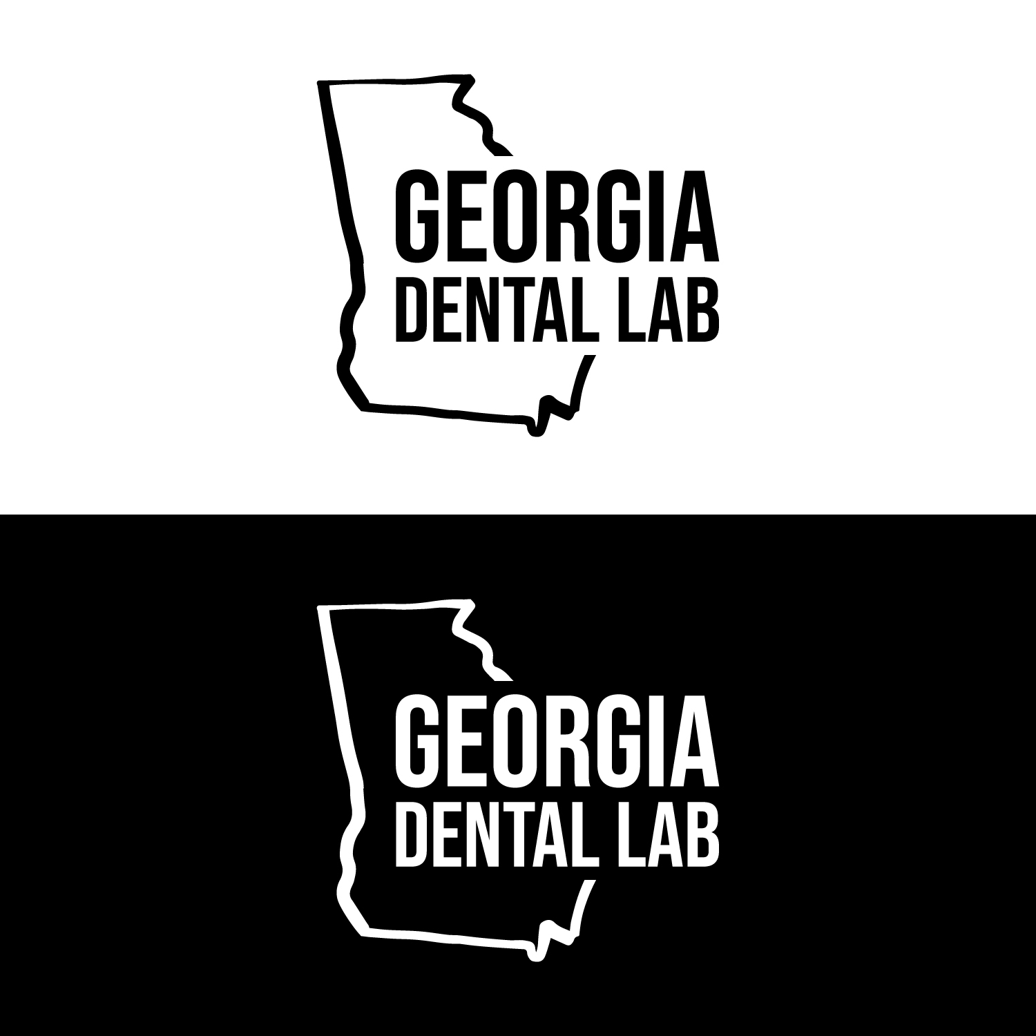 Logo Design by design 125 for this project | Design #29450287