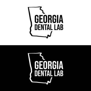 Logo Design by design 125 for this project | Design: #29450287