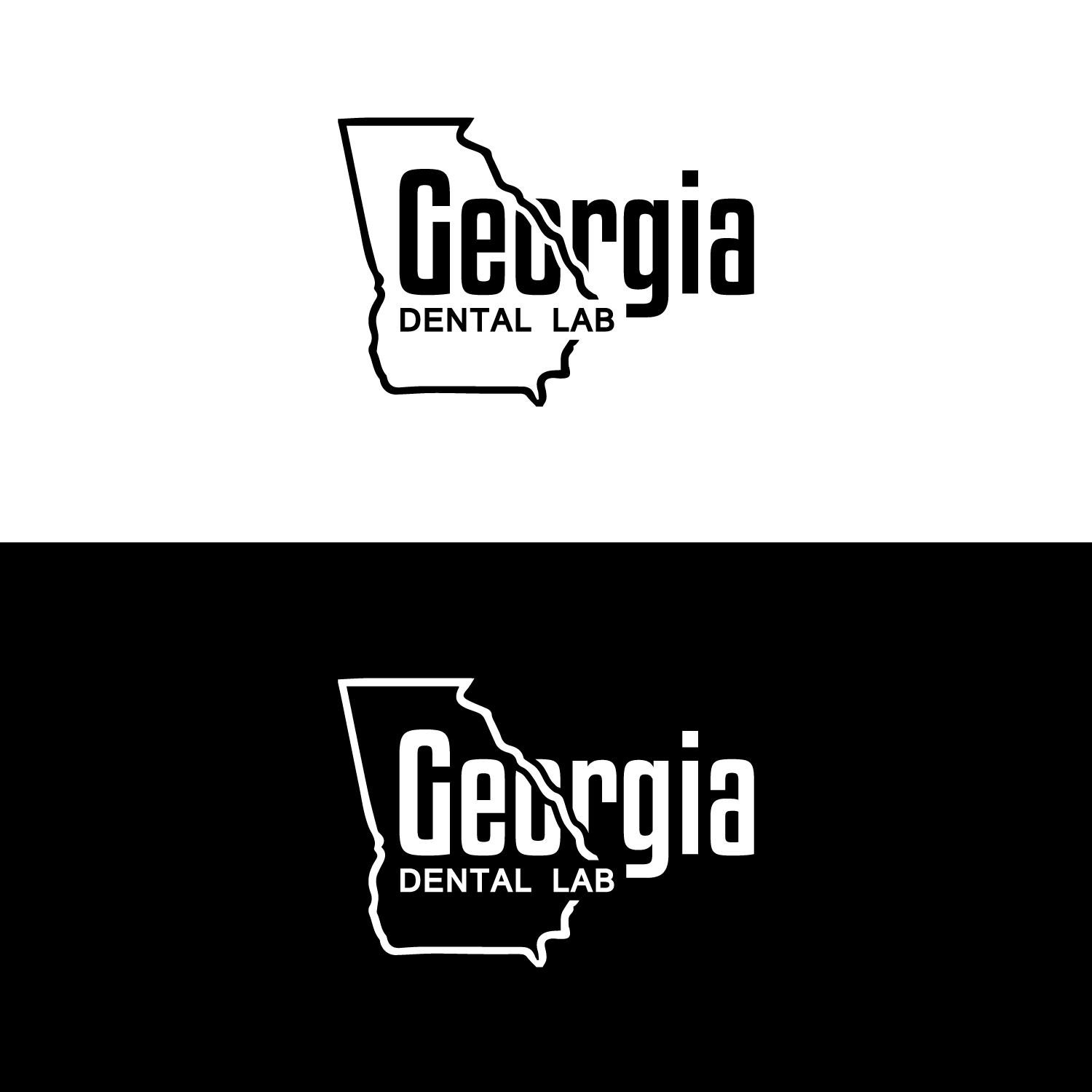 Logo Design by design 125 for this project | Design #29450288