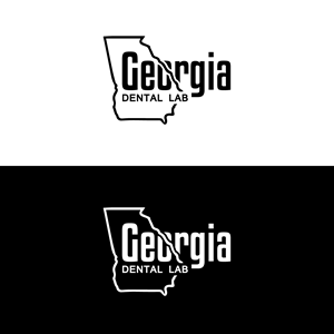 Logo Design by design 125 for this project | Design: #29450288