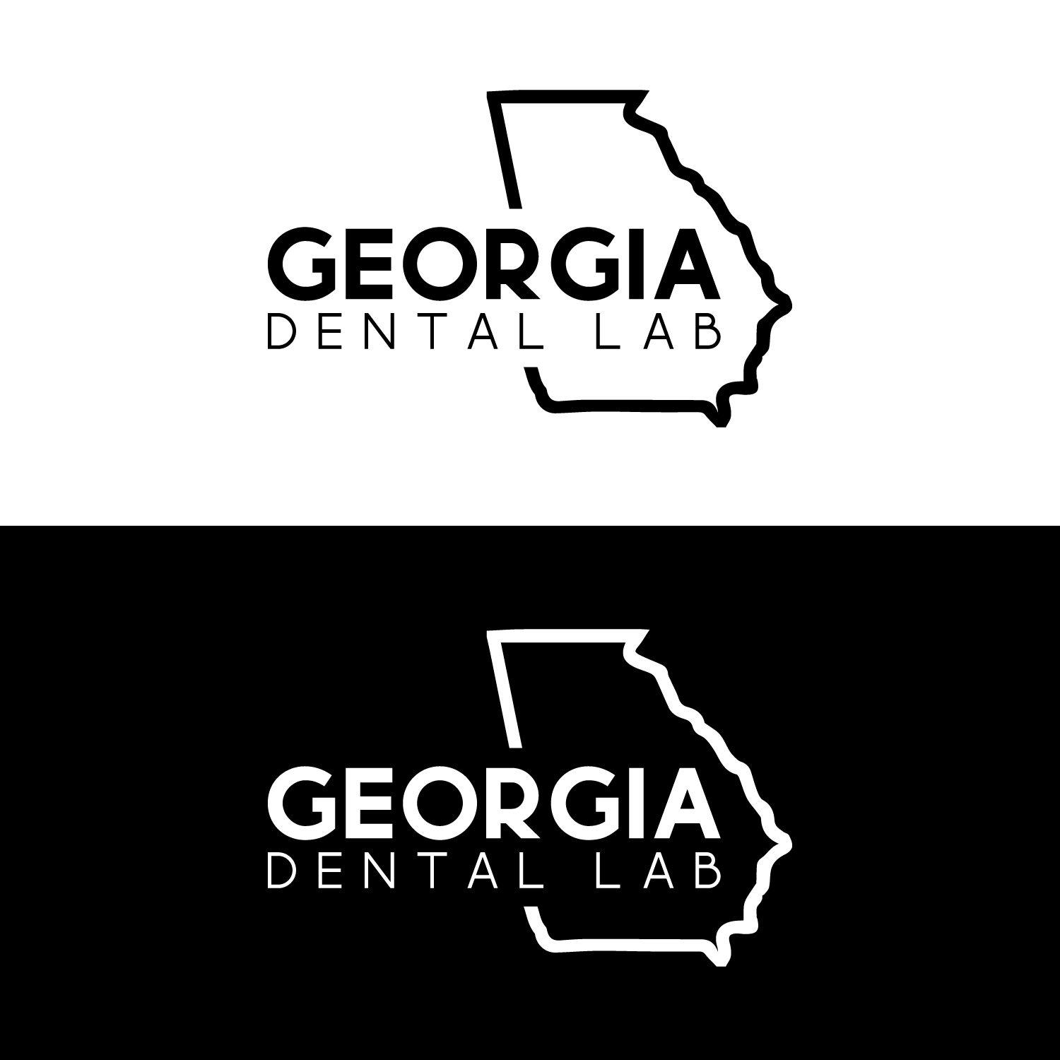 Logo Design by design 125 for this project | Design #29450289