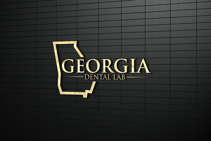Logo Design by logoartns51 for this project | Design #29457433