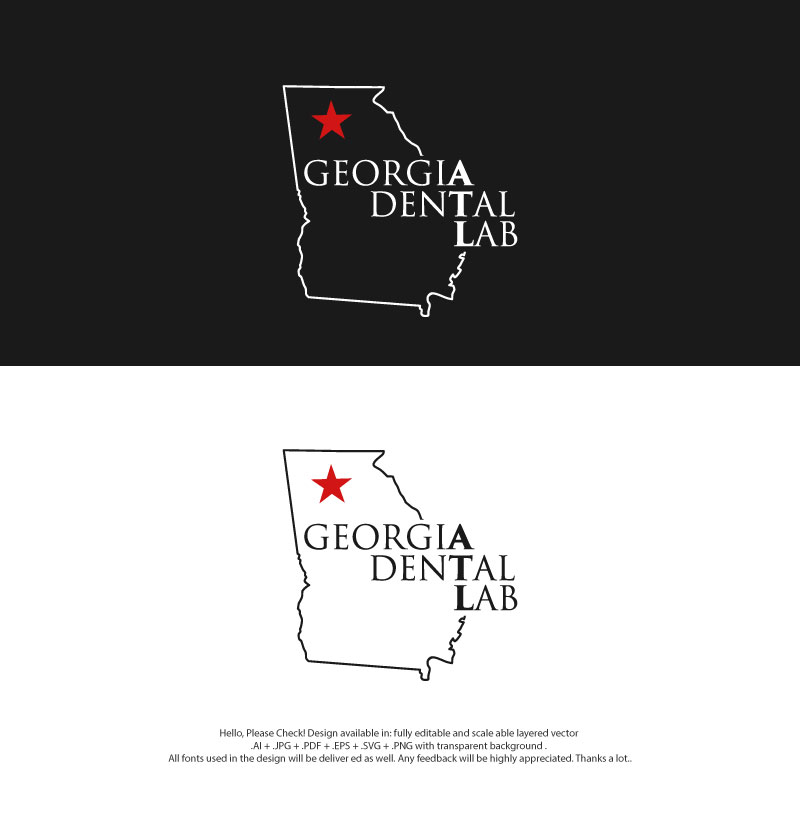 Logo Design by skart for this project | Design #29460293