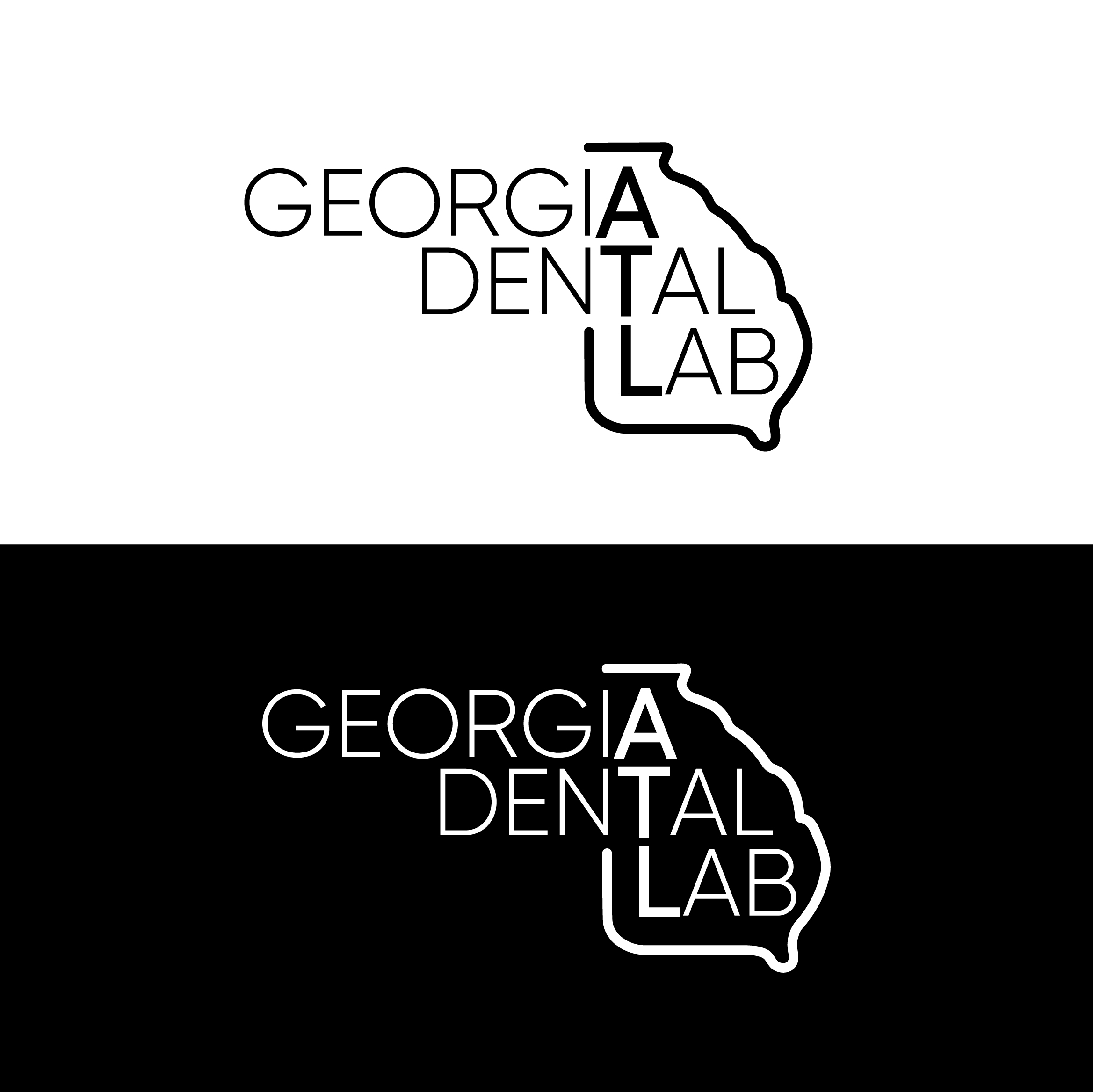 Design de Logo par Jenars pour ce projet | Design #29477622