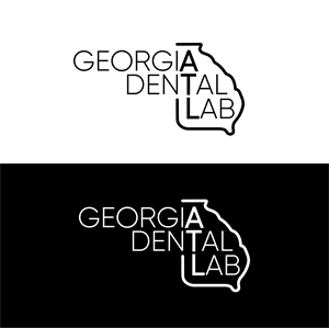 Logo Design by Jenars for this project | Design #29477622