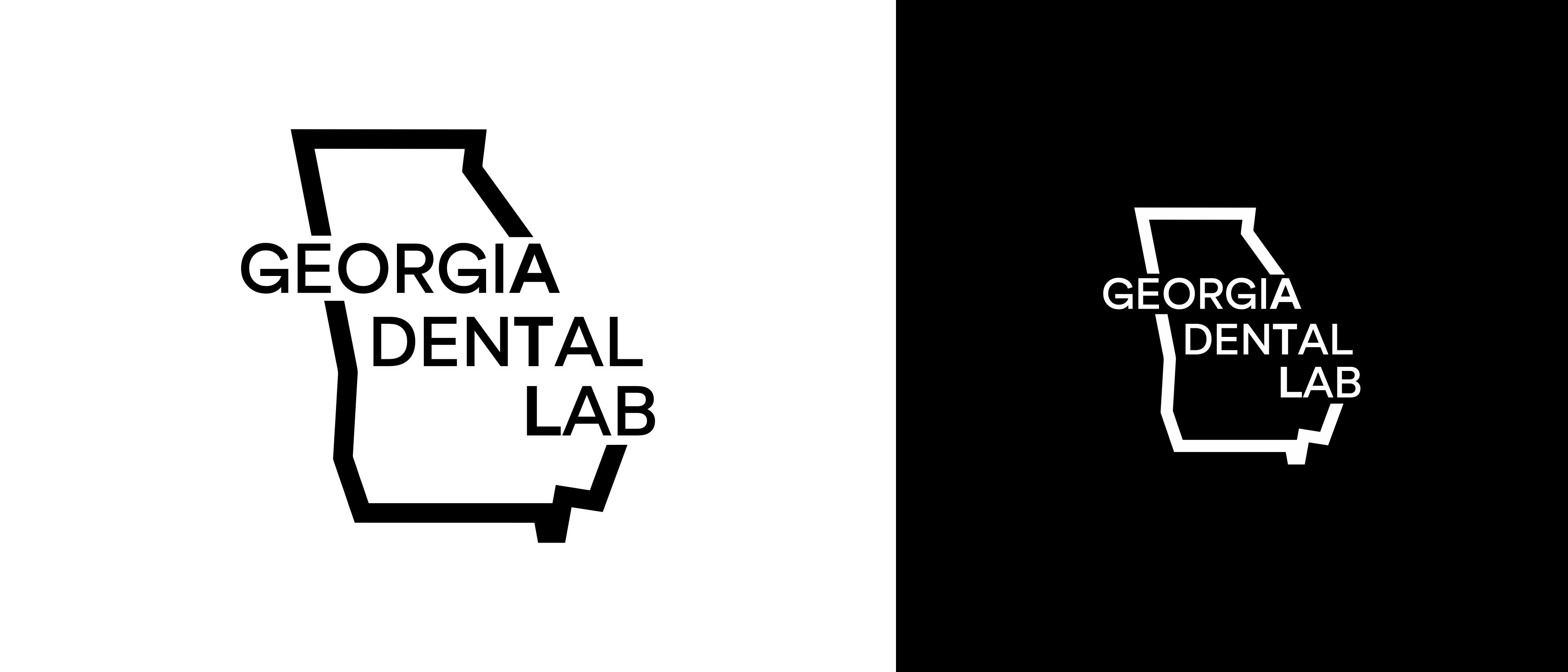 Logo Design by saesean for this project | Design #29450894