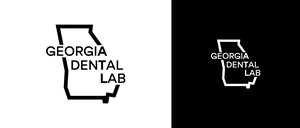 Logo Design by saesean for this project | Design: #29450894