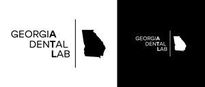 Logo Design by saesean for this project | Design: #29450895