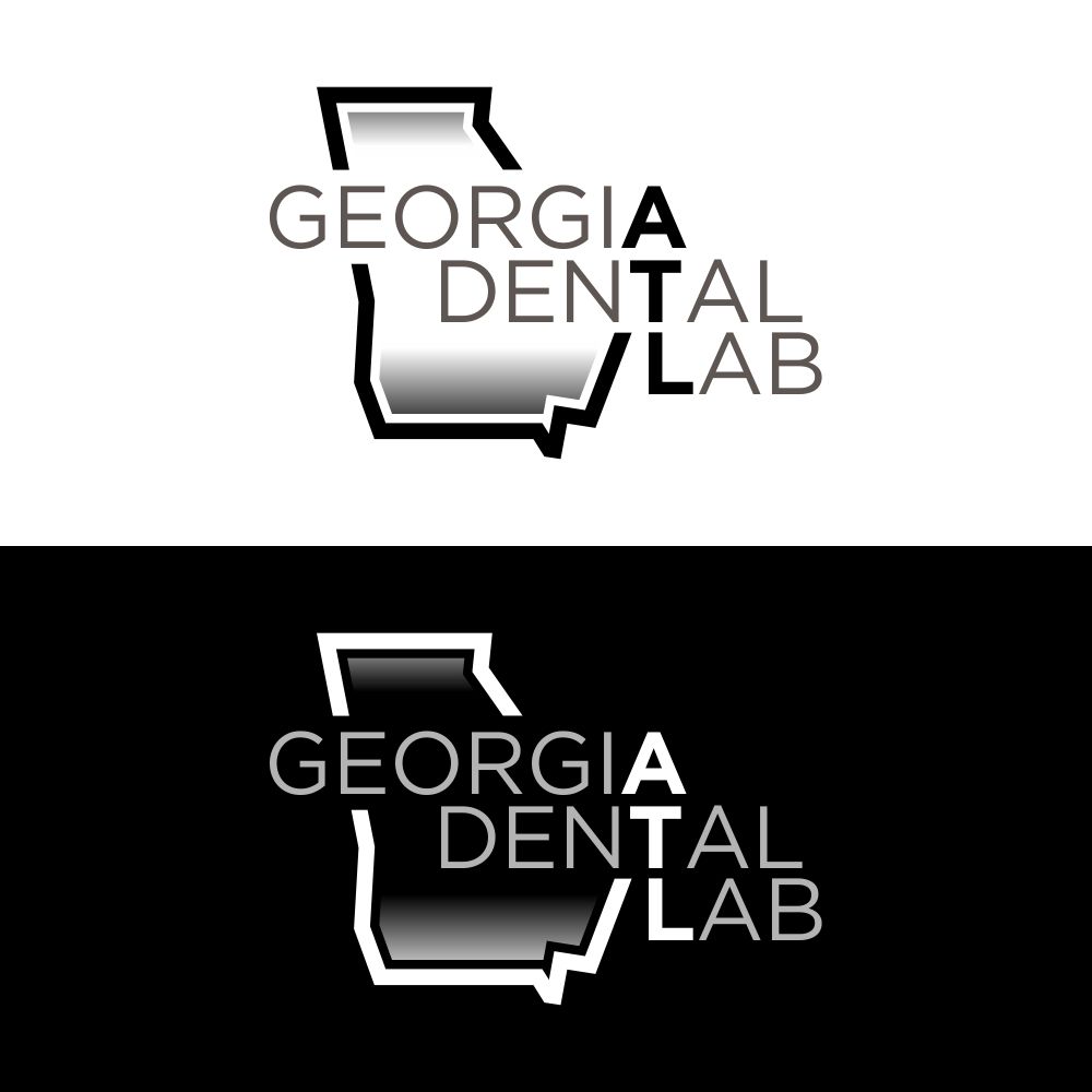 Logo Design by Oct_Ind for this project | Design #29452029