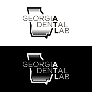 Logo Design by Oct_Ind