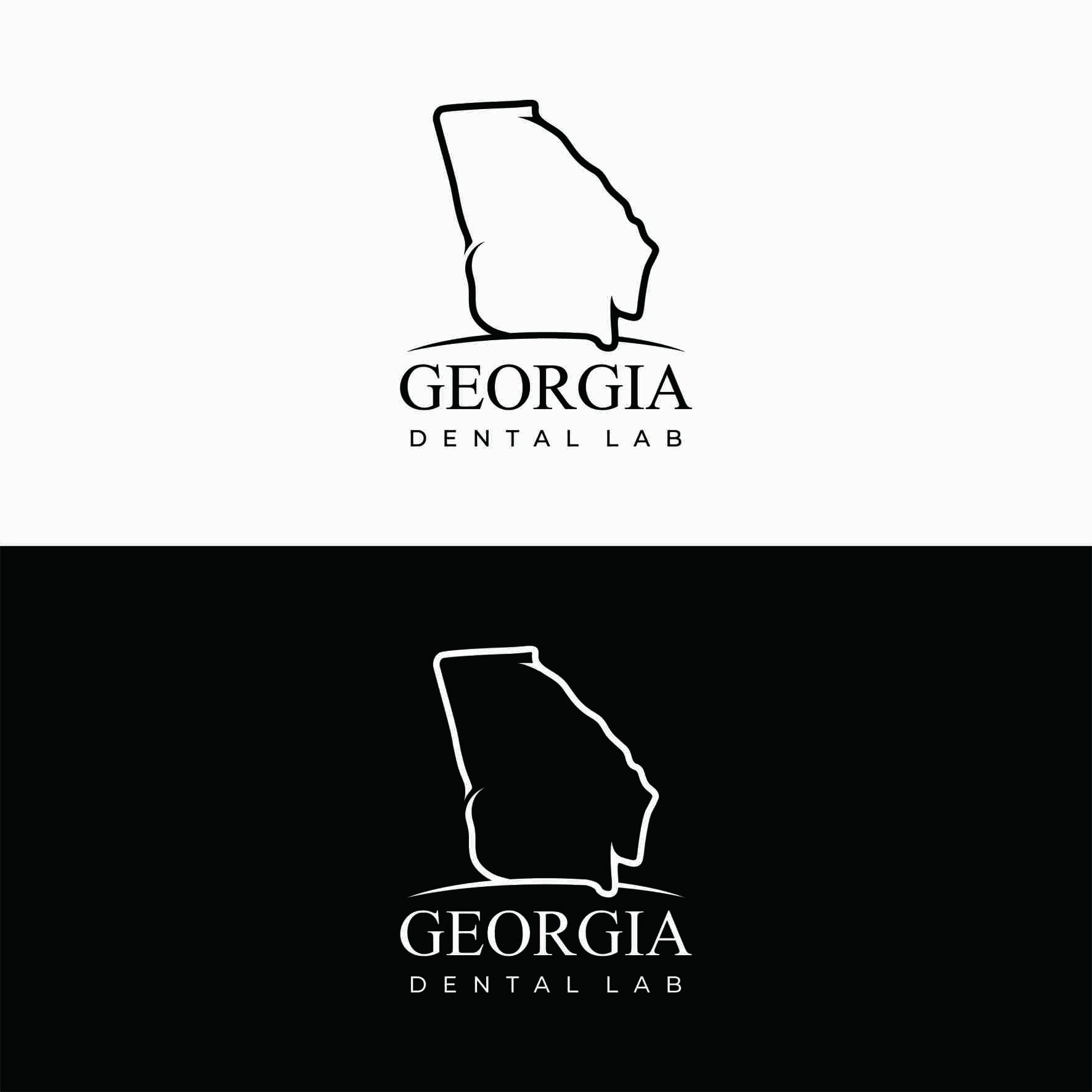 Logo Design by Chupter for this project | Design #29448144