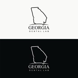 Logo Design by Chupter for this project | Design #29448144