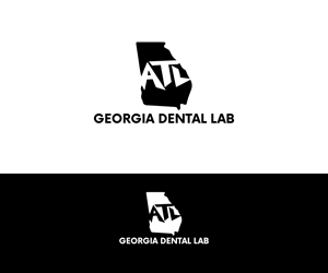 Logo Design by RaKu 2