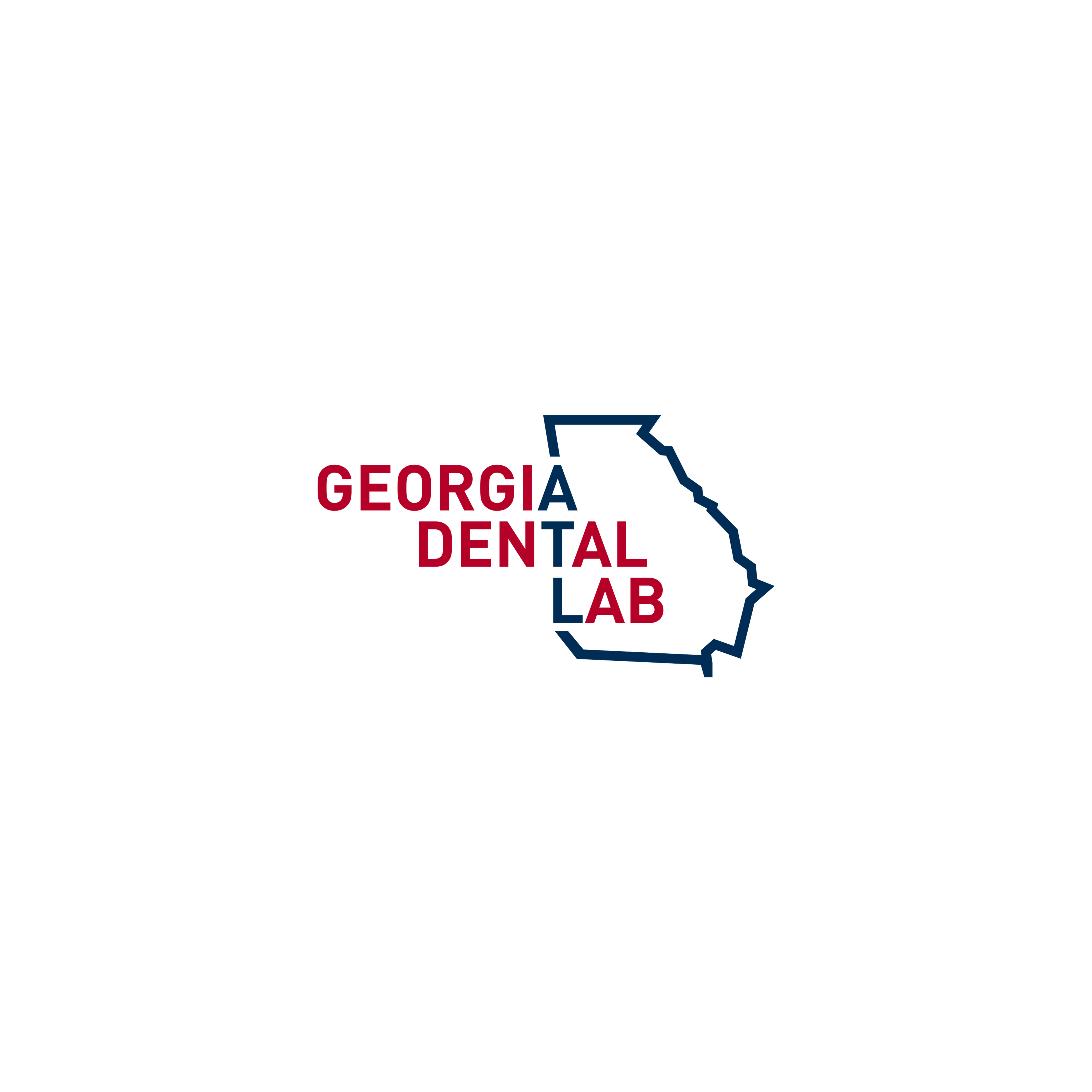 Design de Logo par coffeeandglory pour ce projet | Design #29451658