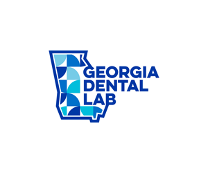 Logo Design by lionx for this project | Design: #29445402