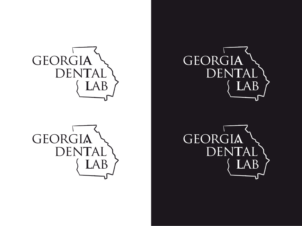 Logo Design by Atvento Graphics for this project | Design #29446052