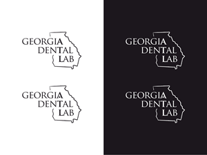 Logo Design by Atvento Graphics for this project | Design: #29446052