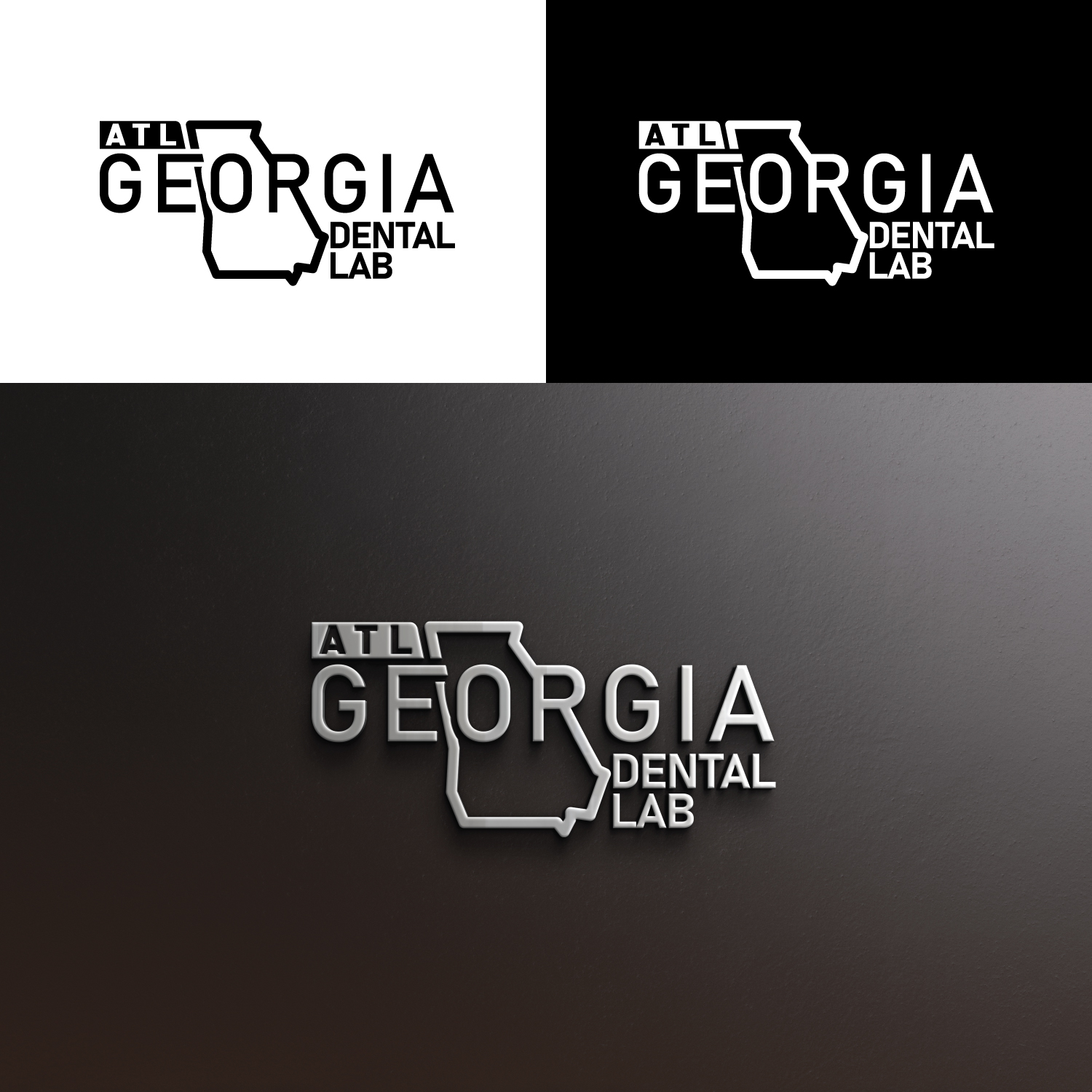 Logo Design by Impressive Sol for this project | Design #29447884