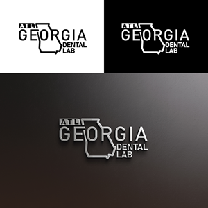 Logo Design by Impressive Sol for this project | Design #29447884