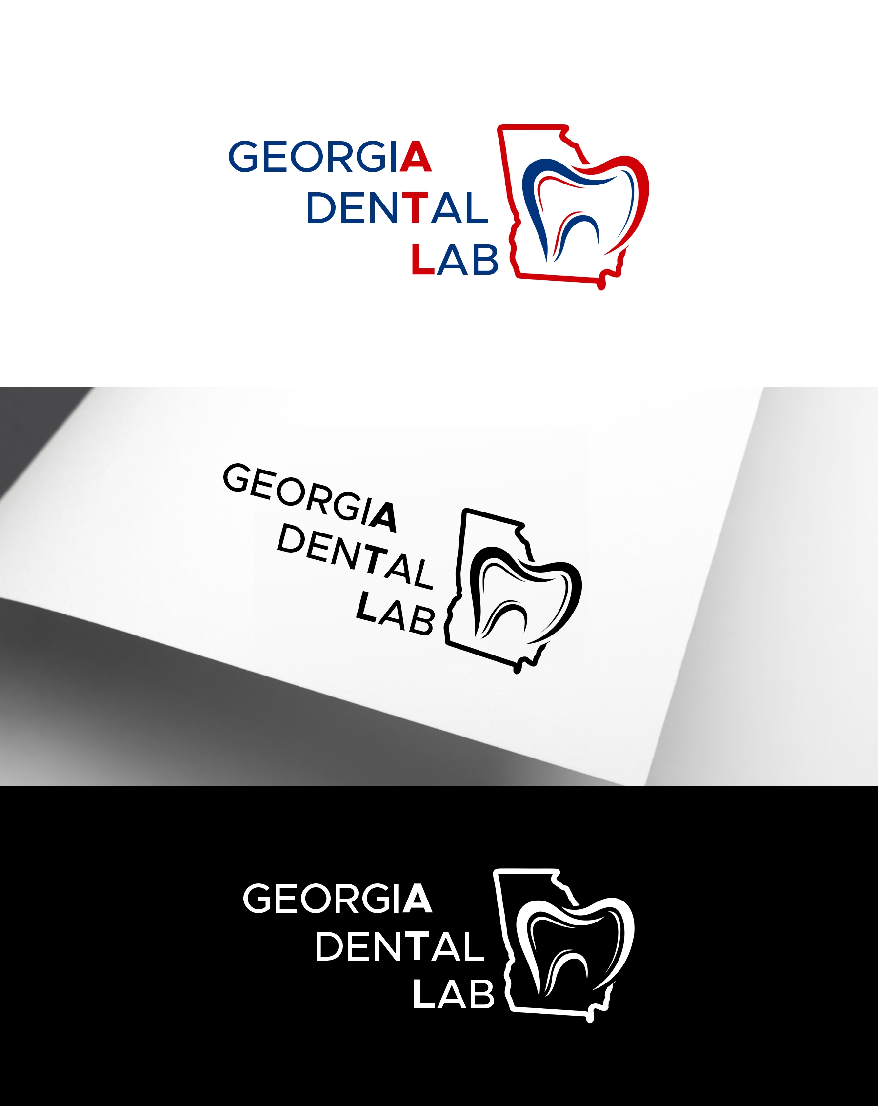 Logo Design by debdesign for this project | Design #29446148