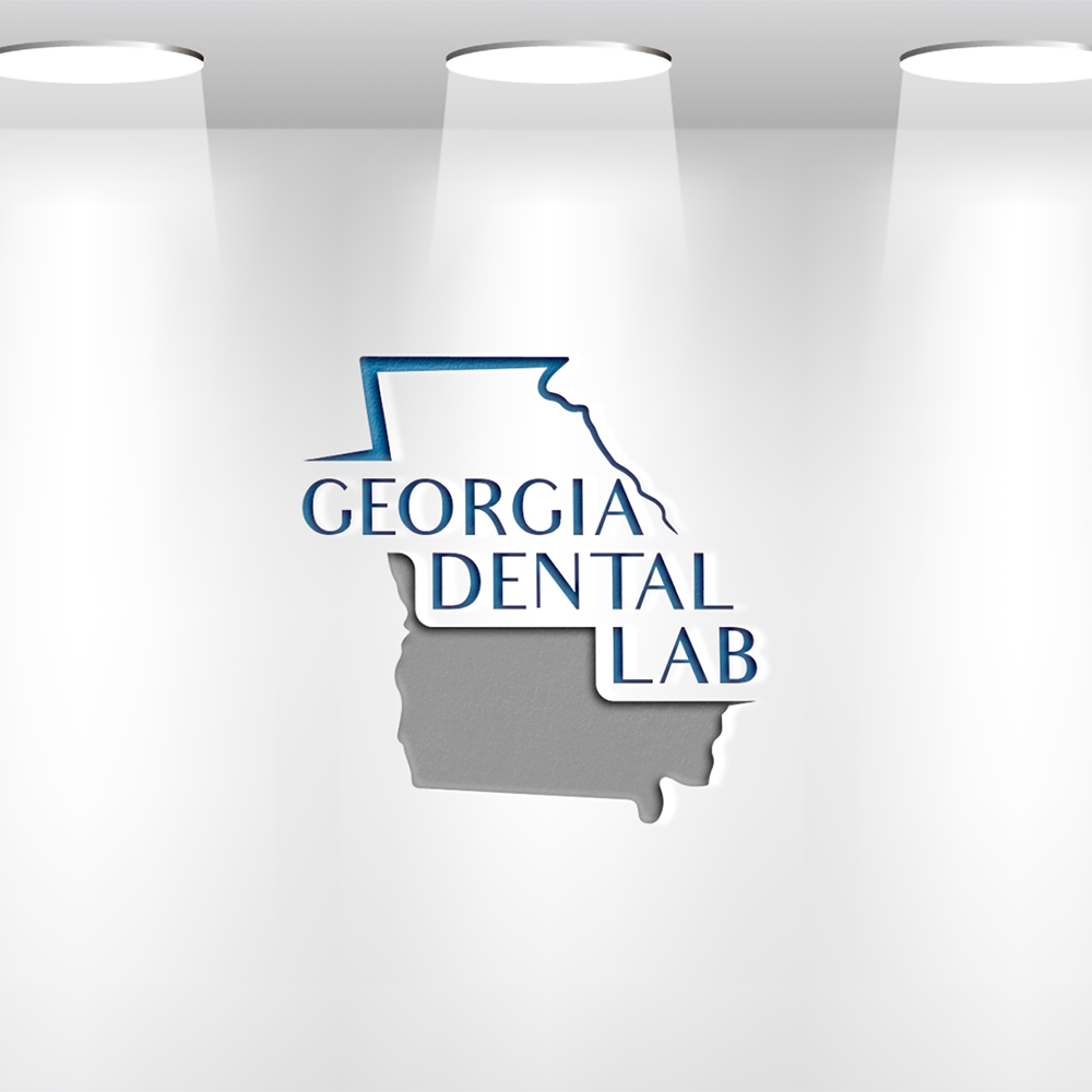 Logo Design by DesignNXT for this project | Design #29446267