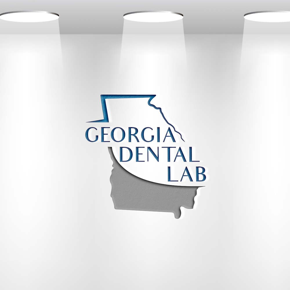 Logo Design by DesignNXT for this project | Design #29446277