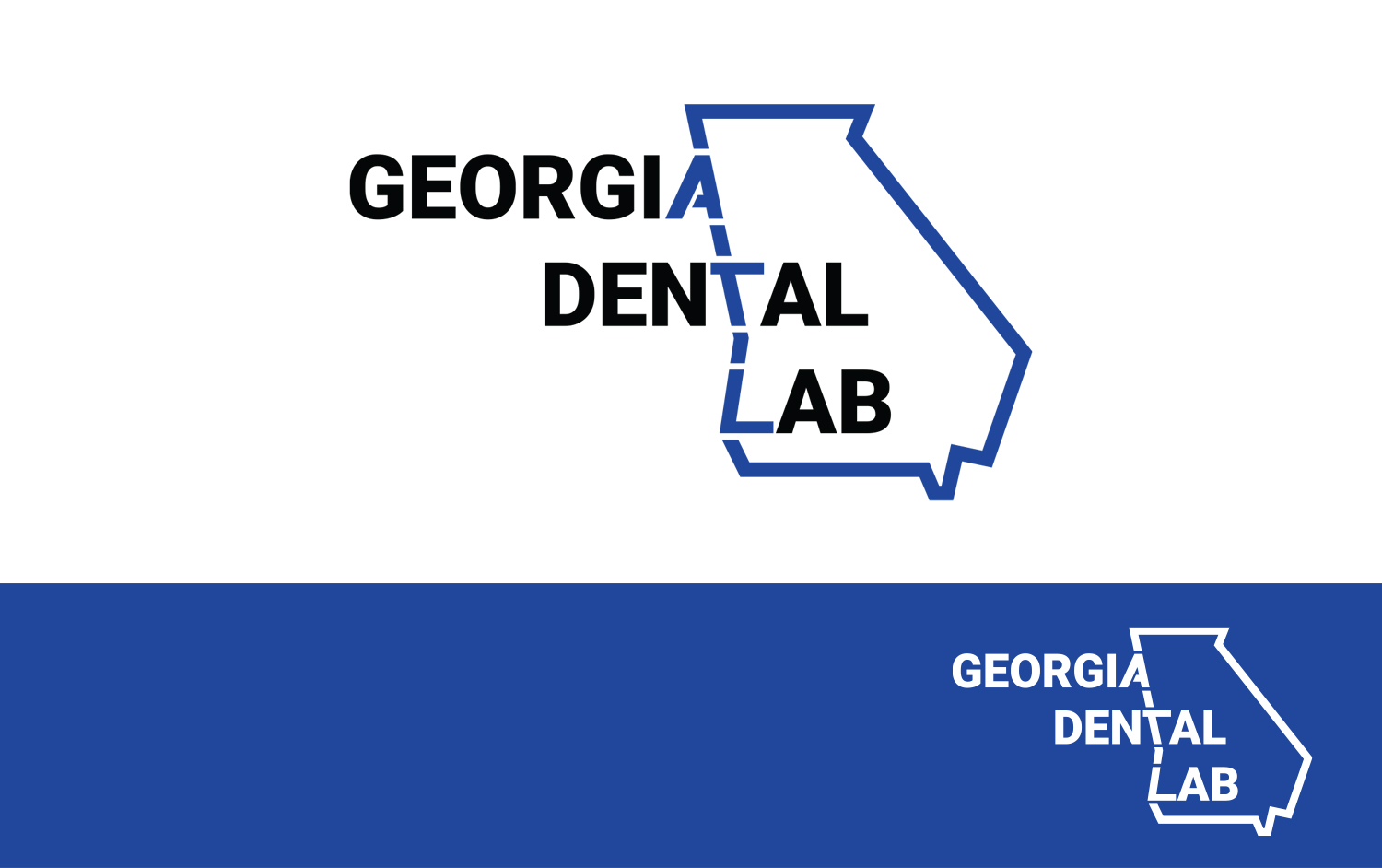 Logo Design by Grafactory for this project | Design #29450448