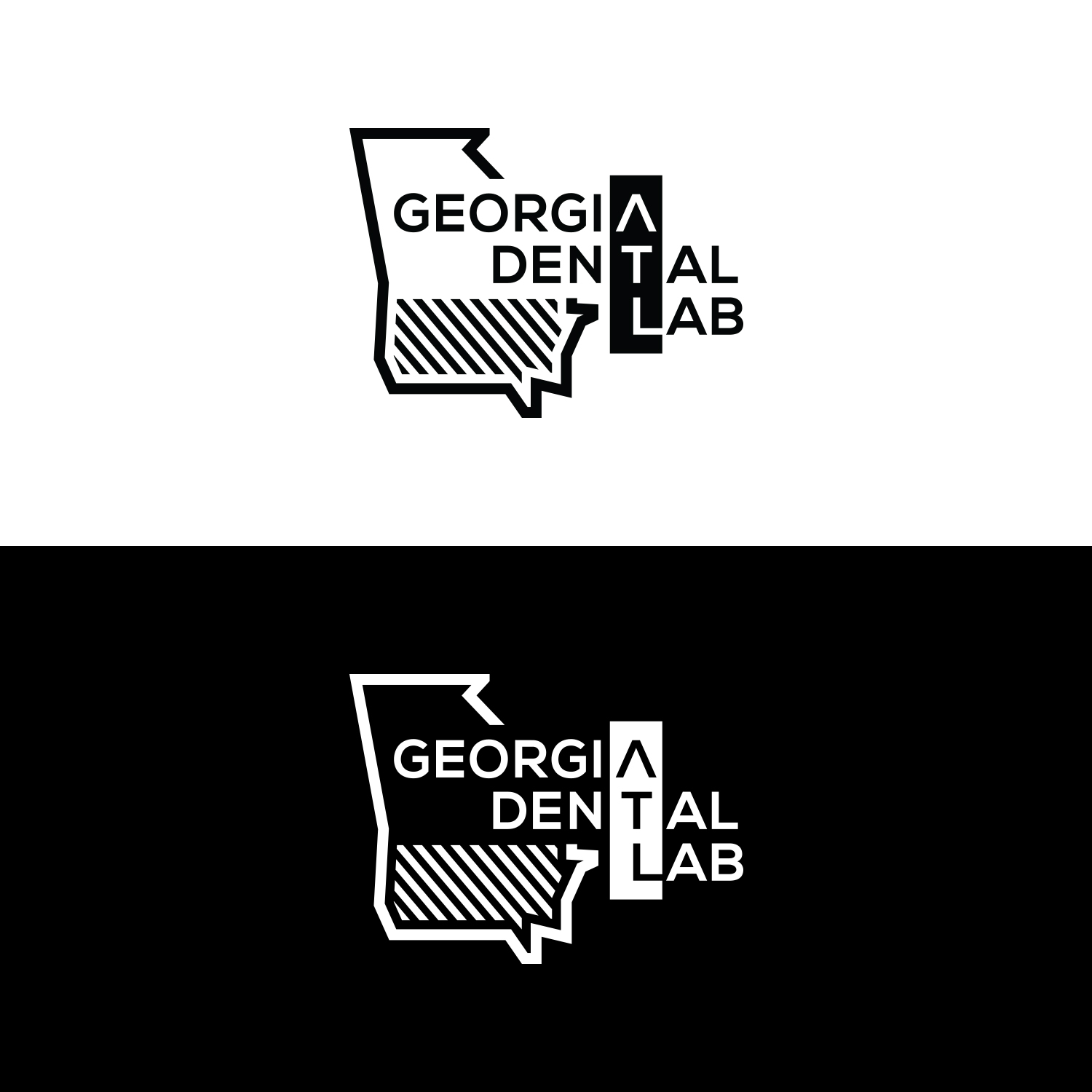 Logo Design by Patrick07 for this project | Design #29447827