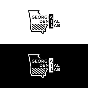 Logo Design by Patrick07