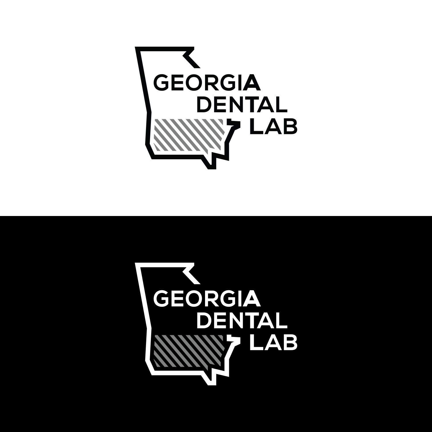 Diseño de Logo por Patrick07 para este proyecto | Diseño #29447832