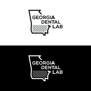 Logo Design by Patrick07 for this project | Design: #29447832