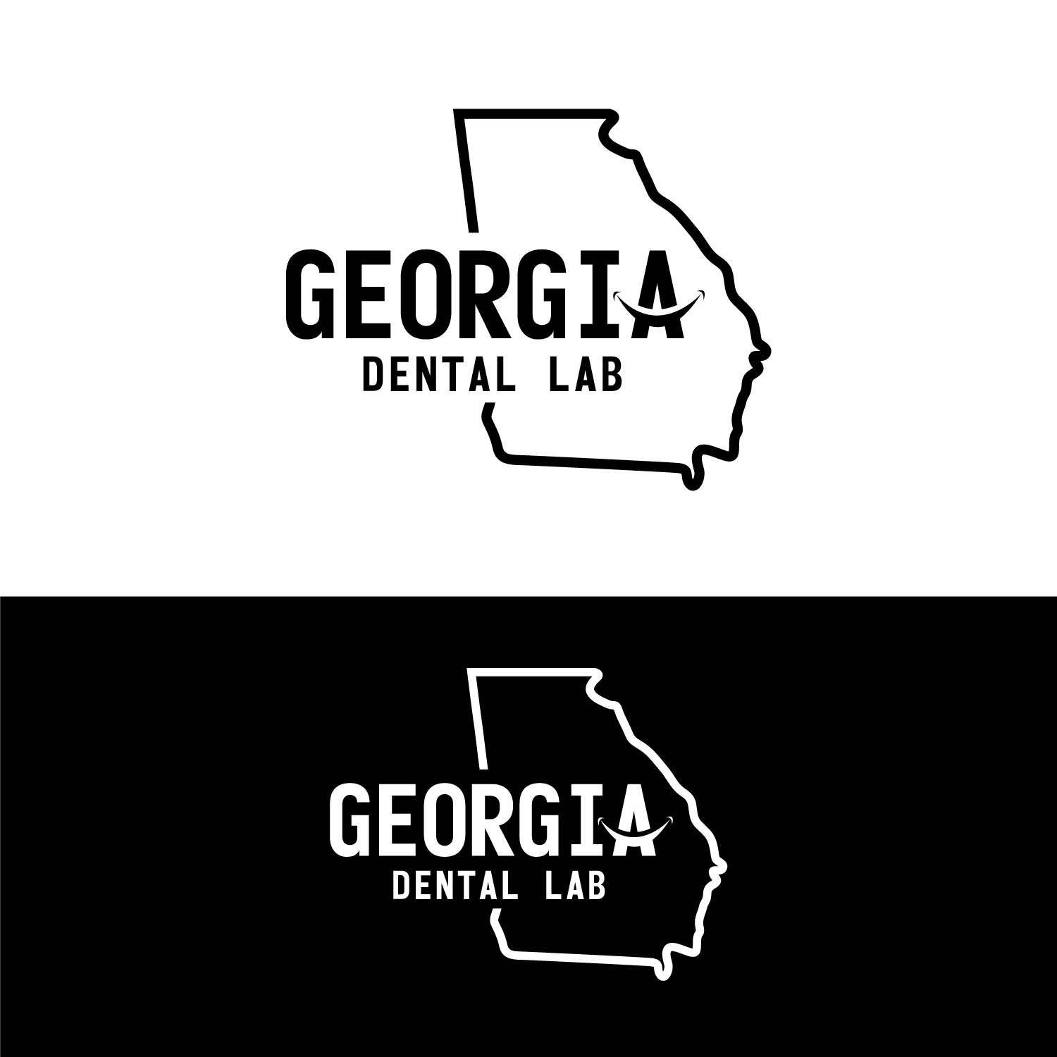 Logo Design by LAXMI DESIGNHUB for this project | Design #29447390