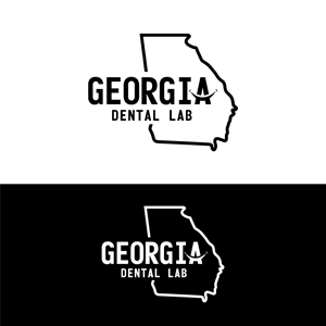 Logo Design by LAXMI DESIGNHUB for this project | Design: #29447390