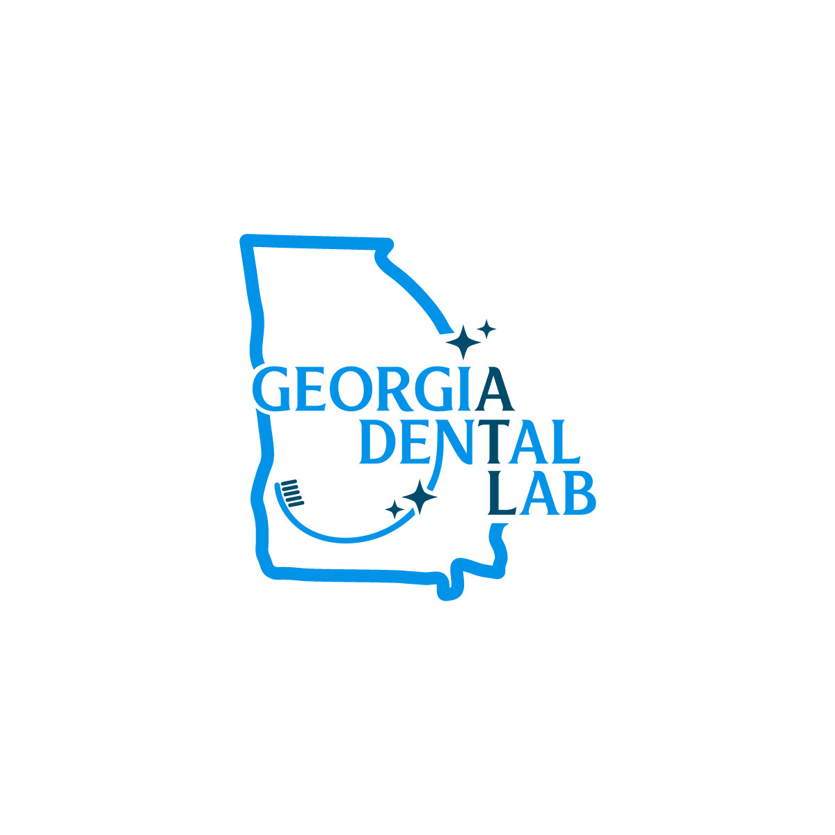 Logo Design by LAXMI DESIGNHUB for this project | Design #29447986