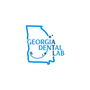 Logo Design by LAXMI DESIGNHUB for this project | Design #29447986
