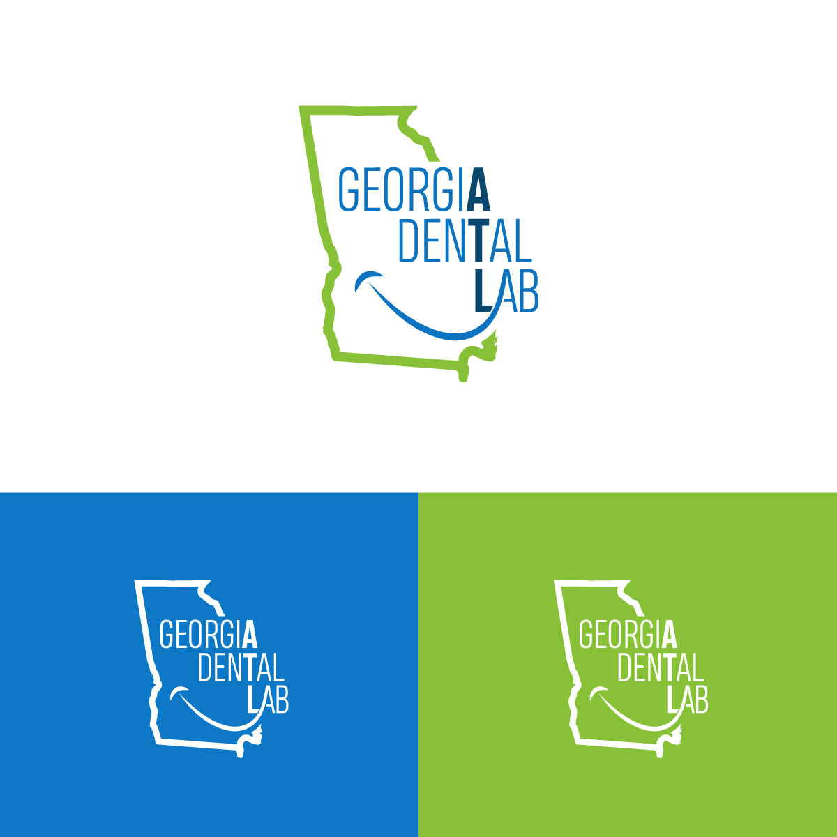 Logo Design by LAXMI DESIGNHUB for this project | Design #29447987