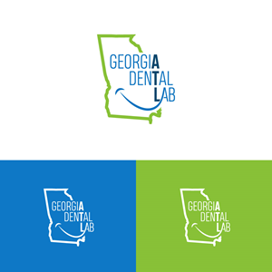 Logo Design by LAXMI DESIGNHUB for this project | Design: #29447987