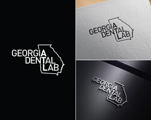 Logo Design by Atec for this project | Design: #29448273