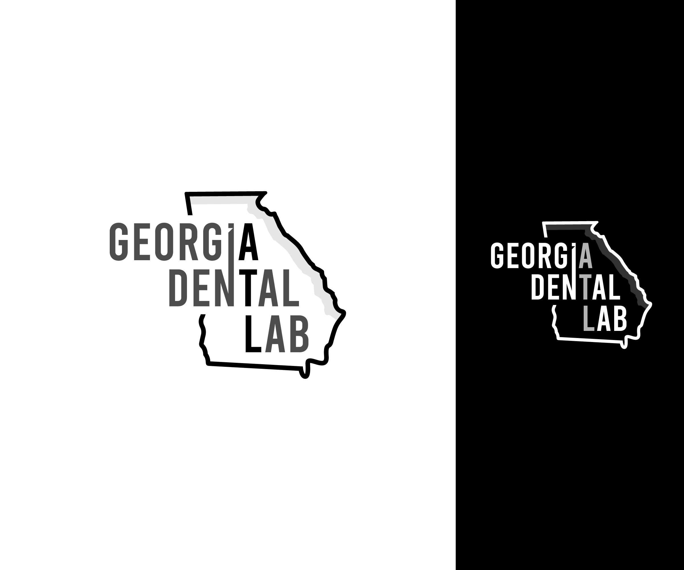 Logo Design by ecorokerz for this project | Design #29446182