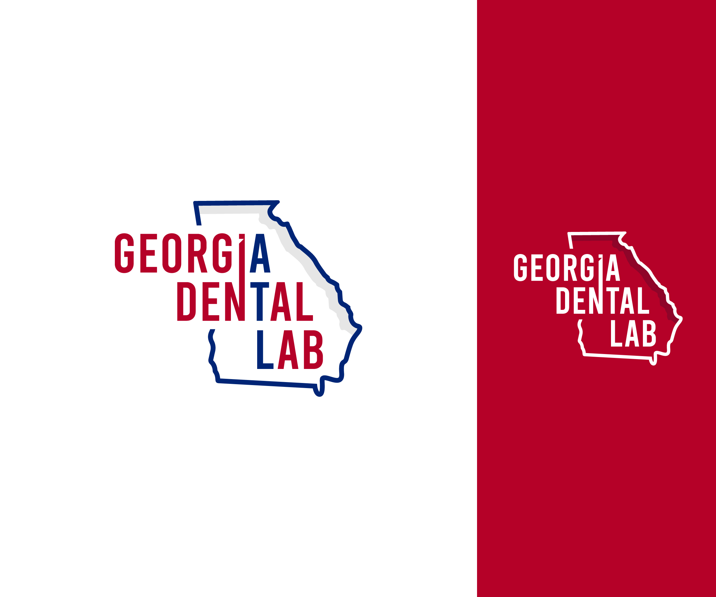 Logo Design by ecorokerz for this project | Design #29446183