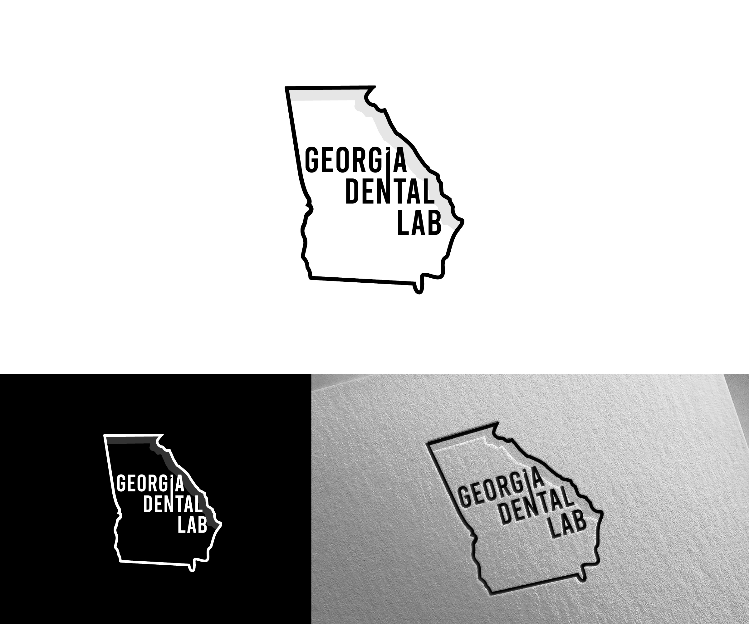 Logo Design by ecorokerz for this project | Design #29457415