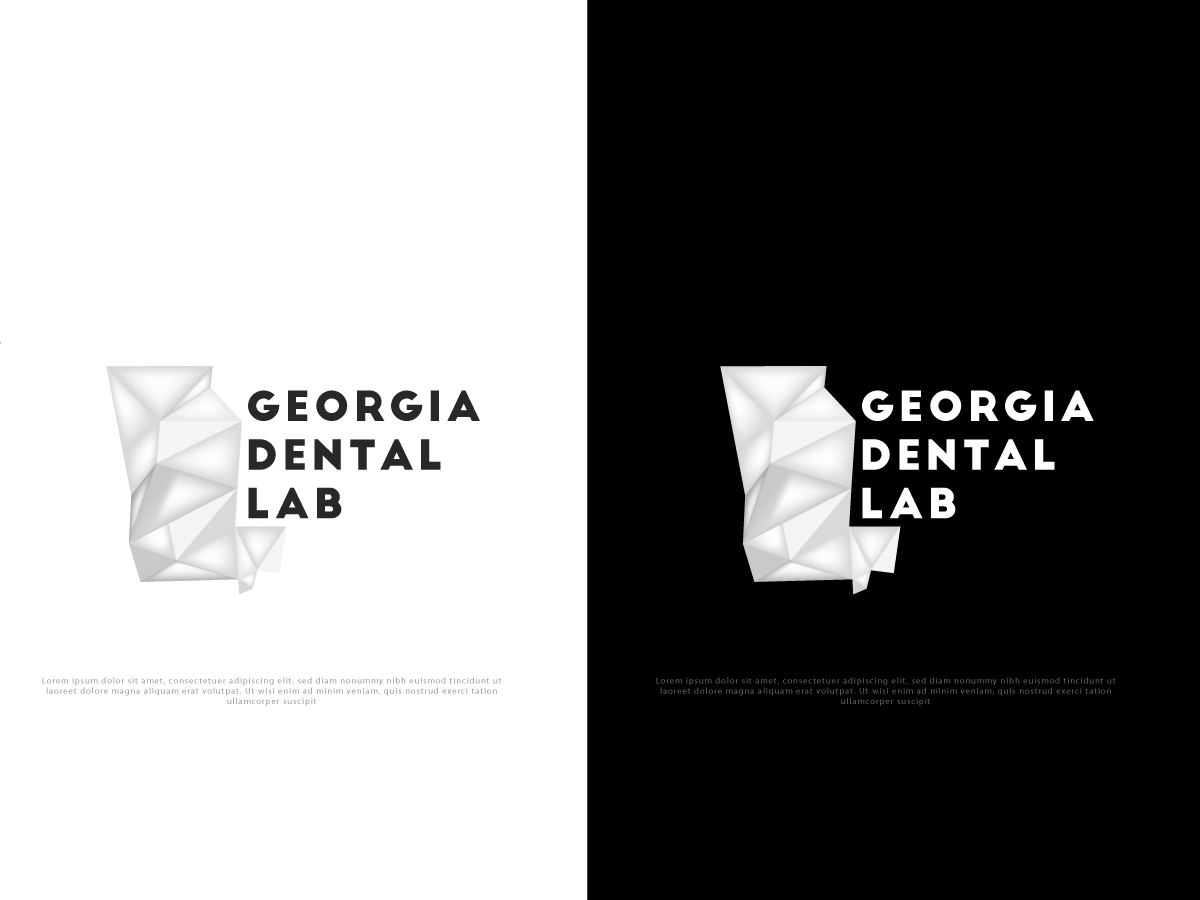 Logo Design by Alpha design for this project | Design #29448818