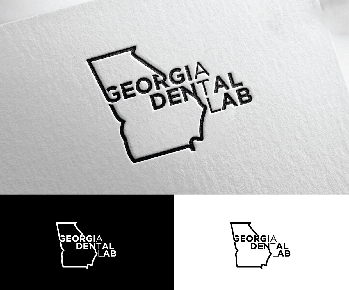 Logo Design by step forward 2 for this project | Design #29445669