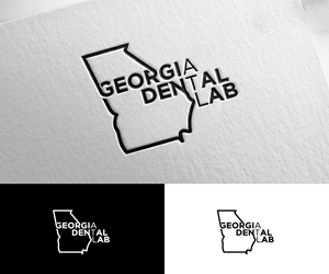 Logo Design by step forward 2 for this project | Design: #29445669