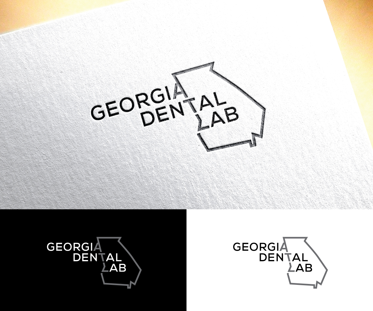 Logo Design by step forward 2 for this project | Design #29447025