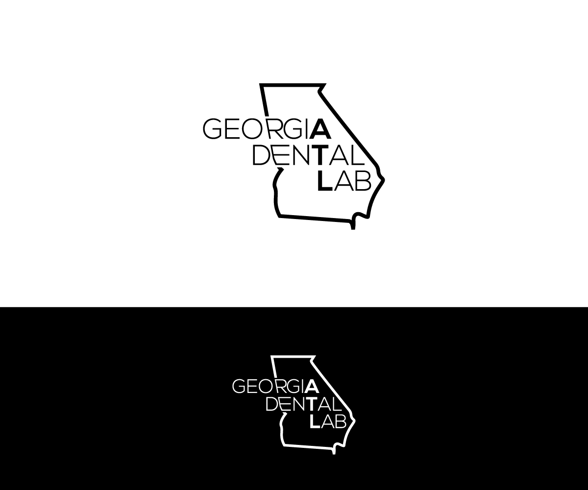 Logo Design by step forward 2 for this project | Design #29447070