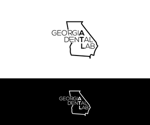 Logo Design by step forward 2 for this project | Design: #29447070