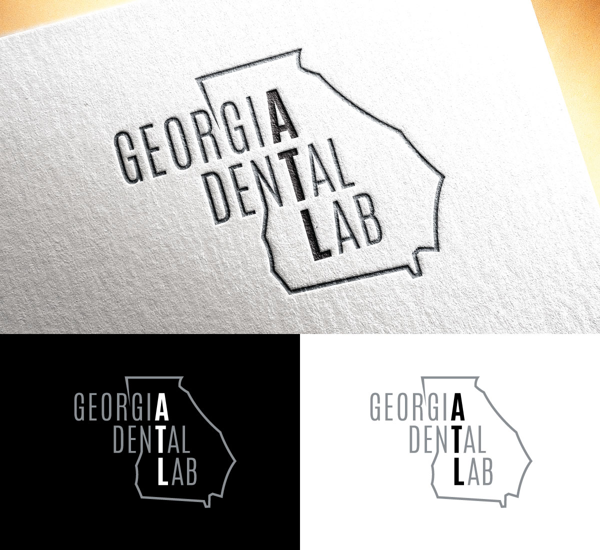 Logo Design by Dot Design 3 for this project | Design #29447102